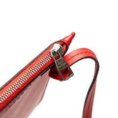 Epi Neverfull MM