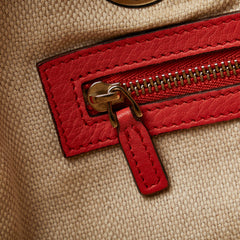 Soho Chain Shoulder Bag_7