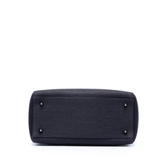 Medium Nylon Lady Dior