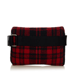 Wool Belt Bag_2