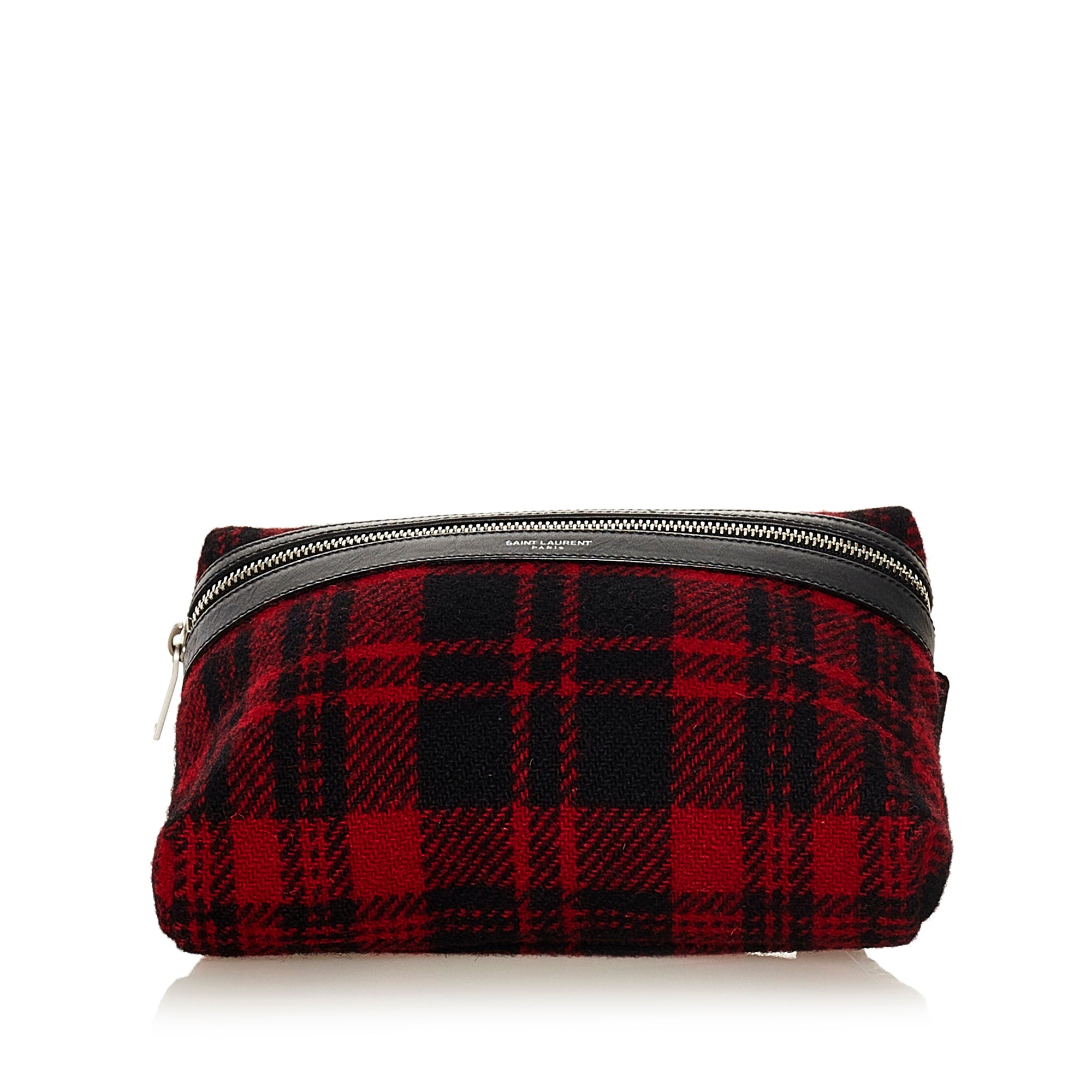 Wool Belt Bag_3