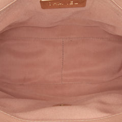 Medium Lambskin 19 Flap_5