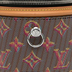 Monogram LV Pop Cannes