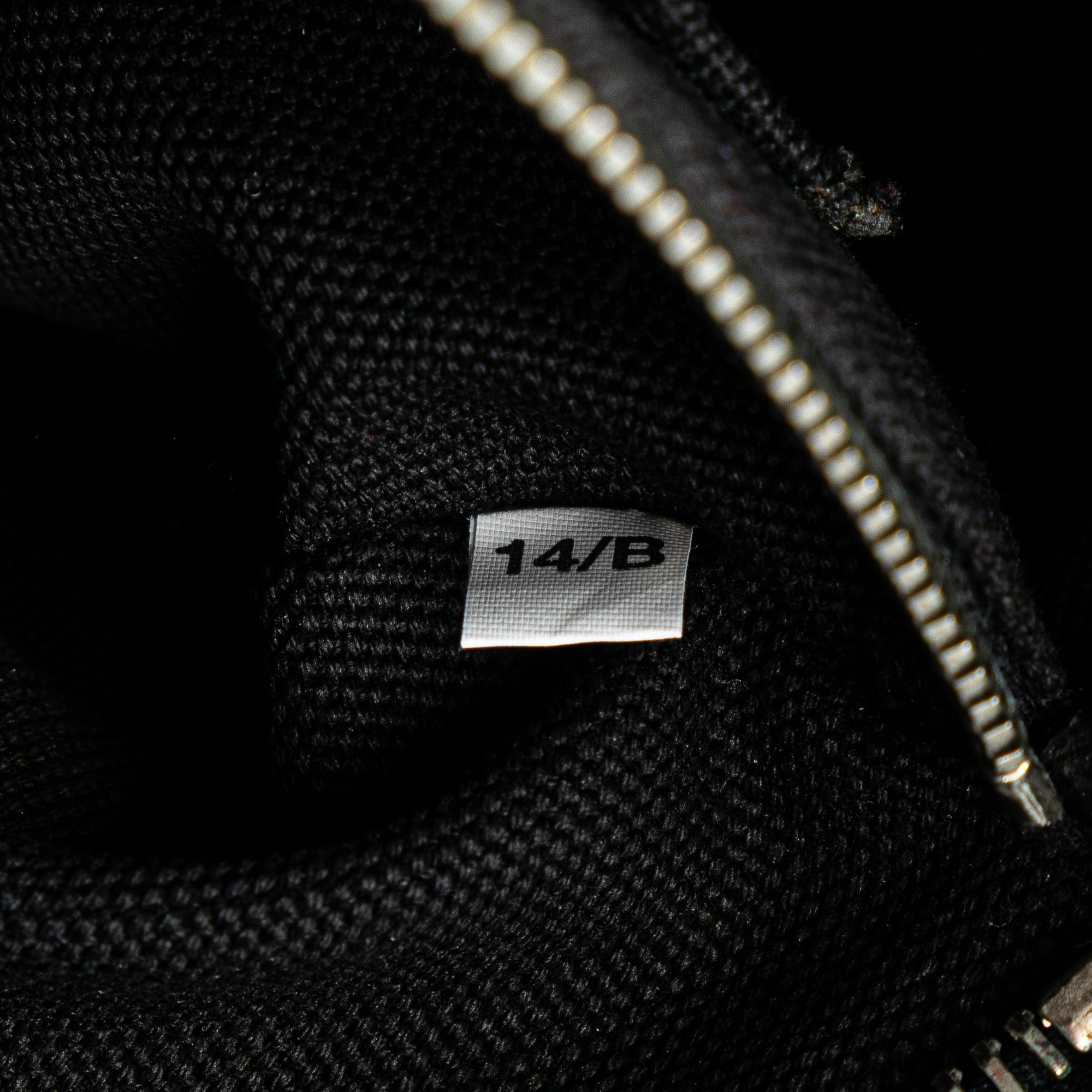 Canvas Camouflage Canapa Logo Satchel