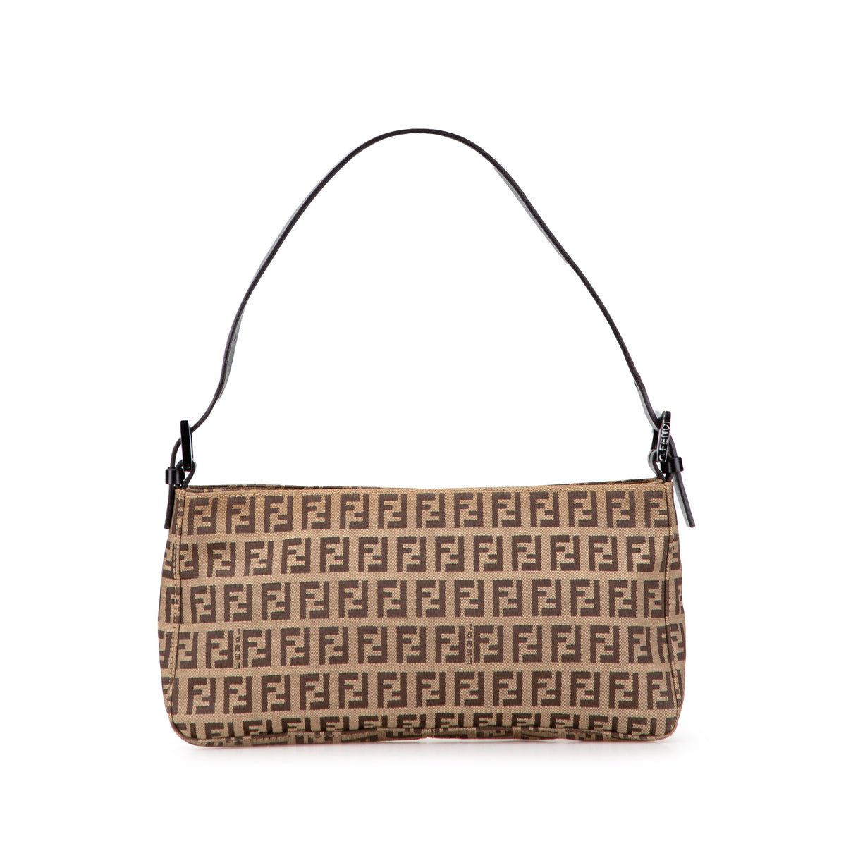 Zucchino Canvas Pochette