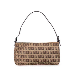 Zucchino Canvas Pochette