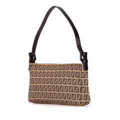 Zucchino Canvas Pochette
