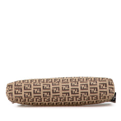 Zucchino Canvas Pochette