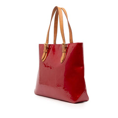 Monogram Vernis Brentwood