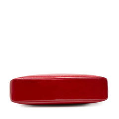 Monogram Vernis Brentwood