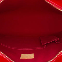 Monogram Vernis Brentwood