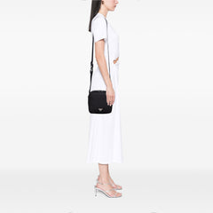 Tessuto Satchel