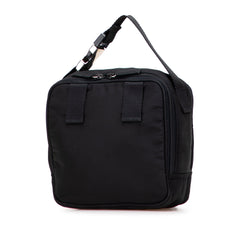 Tessuto Satchel