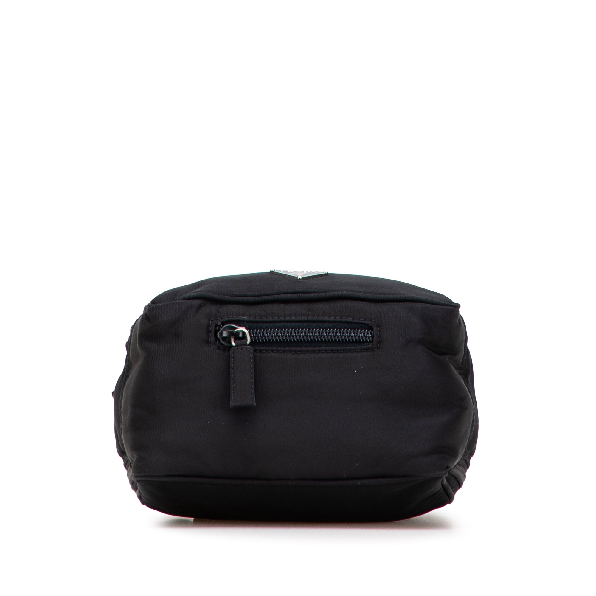 Tessuto Satchel