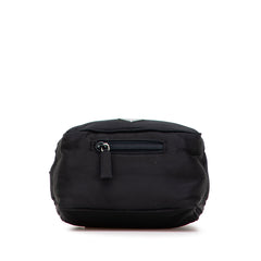 Tessuto Satchel