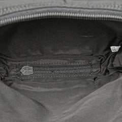 Tessuto Satchel