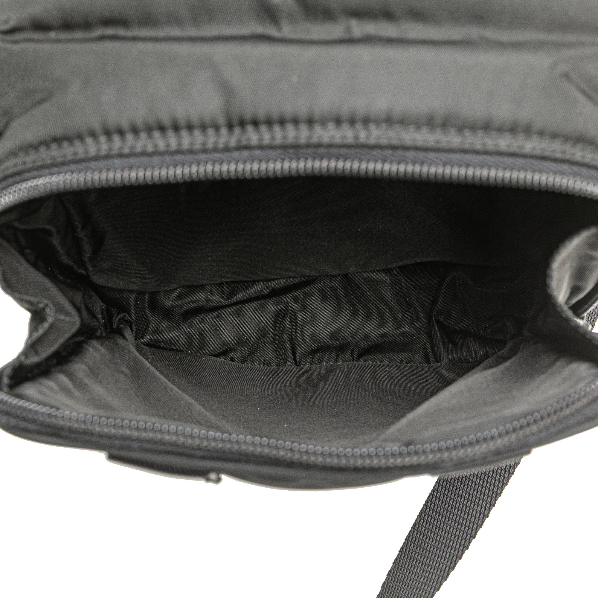 Tessuto Satchel