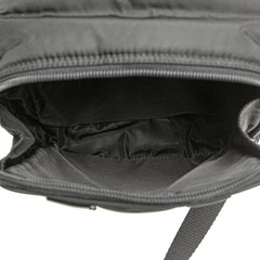 Tessuto Satchel