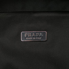 Tessuto Satchel