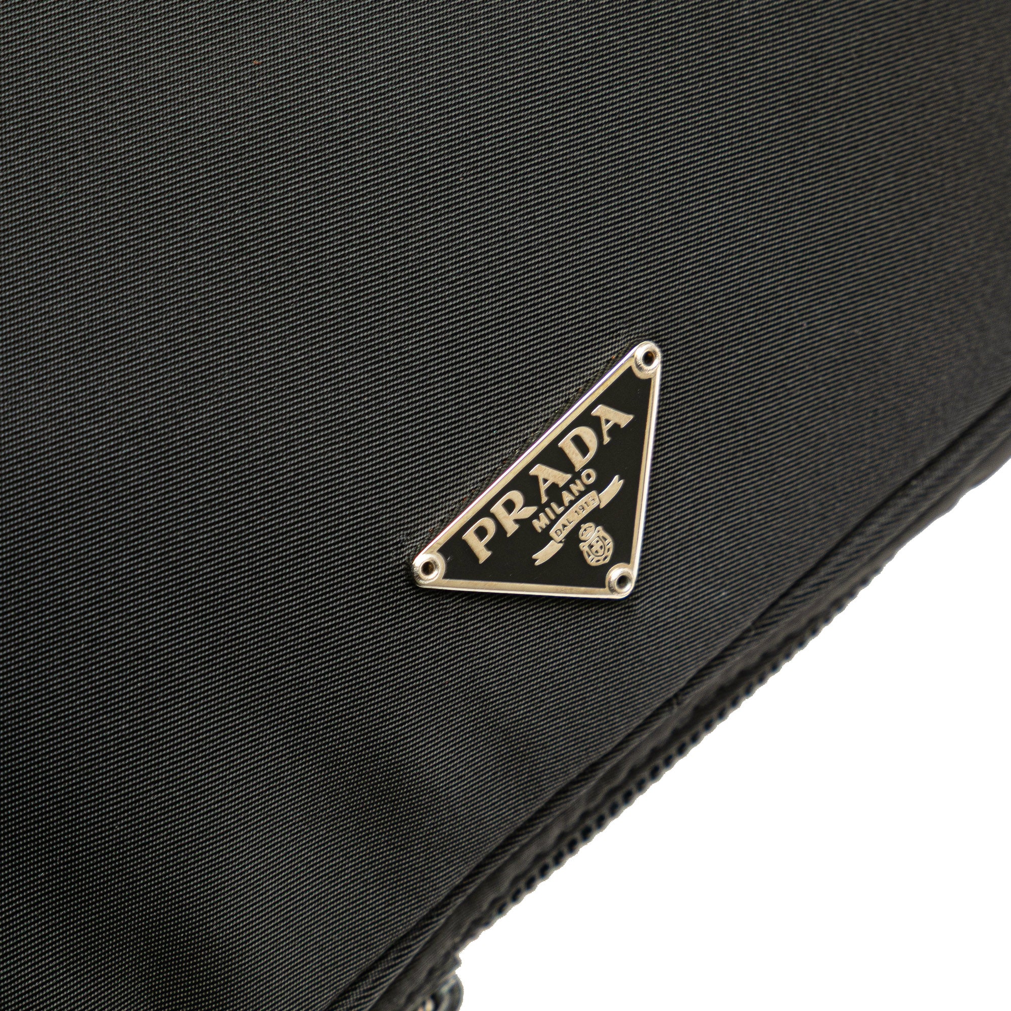 Tessuto Satchel