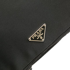 Tessuto Satchel