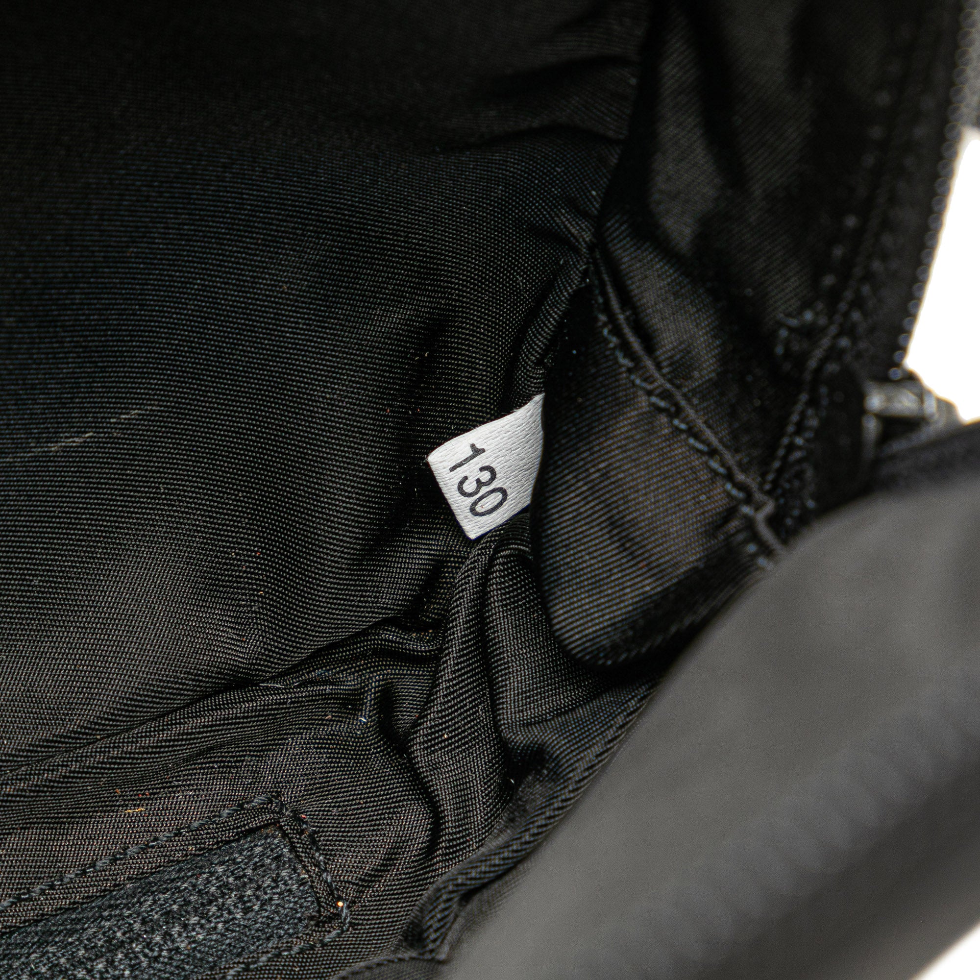 Tessuto Satchel