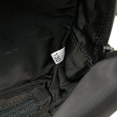 Tessuto Satchel