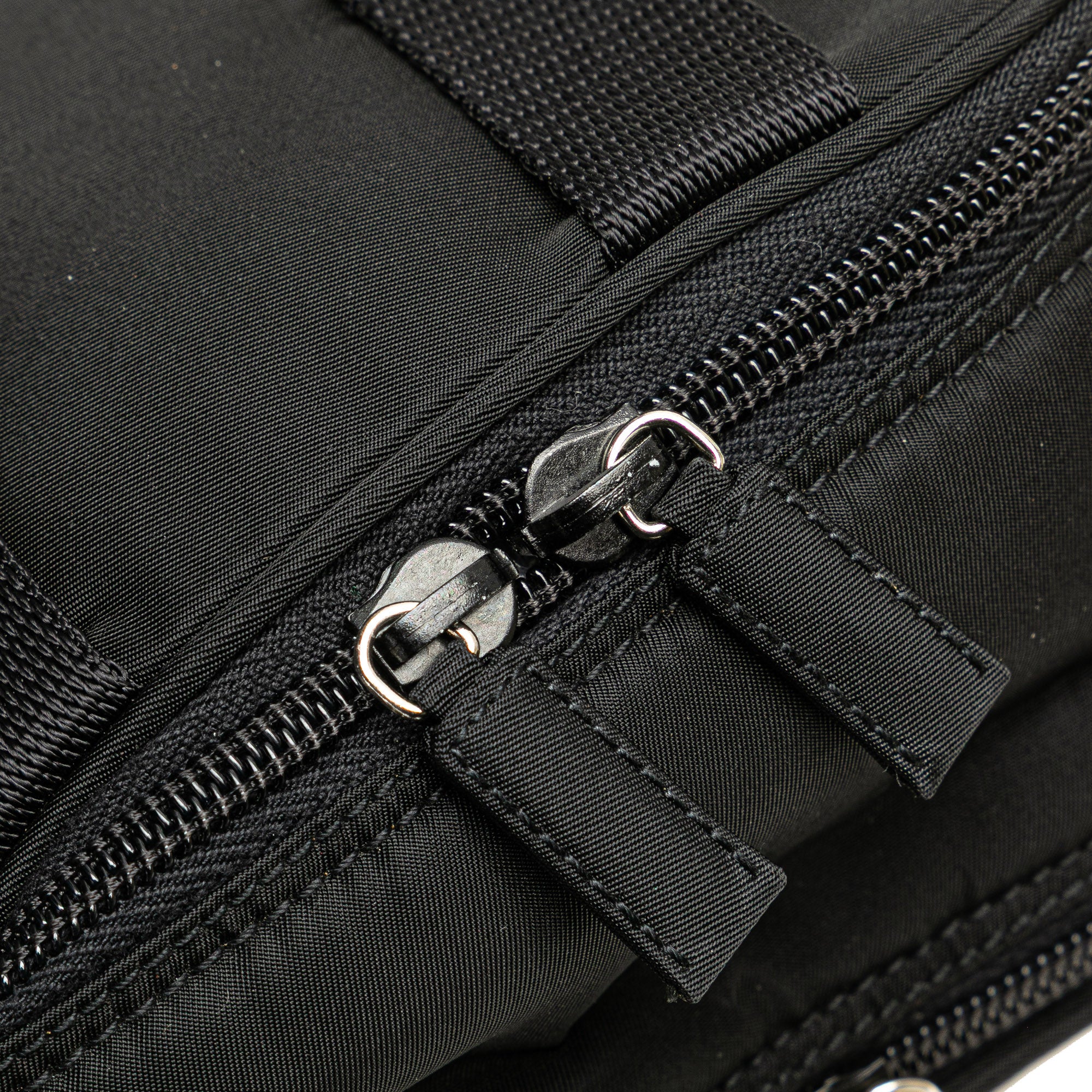 Tessuto Satchel