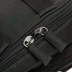 Tessuto Satchel
