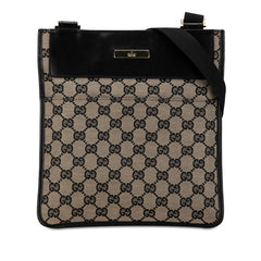 GG Canvas Crossbody_0