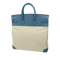 Canvas HAC Birkin 40_1