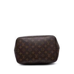 Monogram Neonoe MM