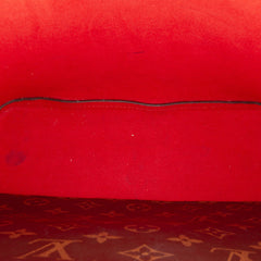 Monogram Neonoe MM