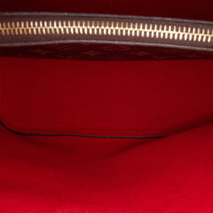 Monogram Neonoe MM