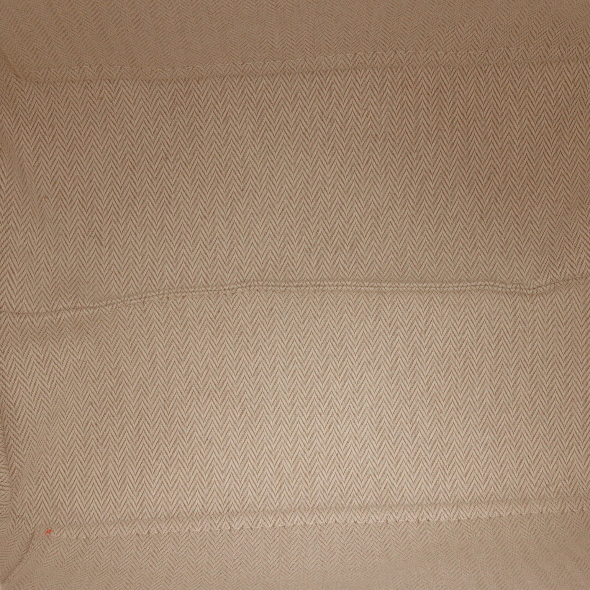 Small Canvas Bride A Brac Case