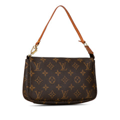 Monogram Pochette Accessoires_1