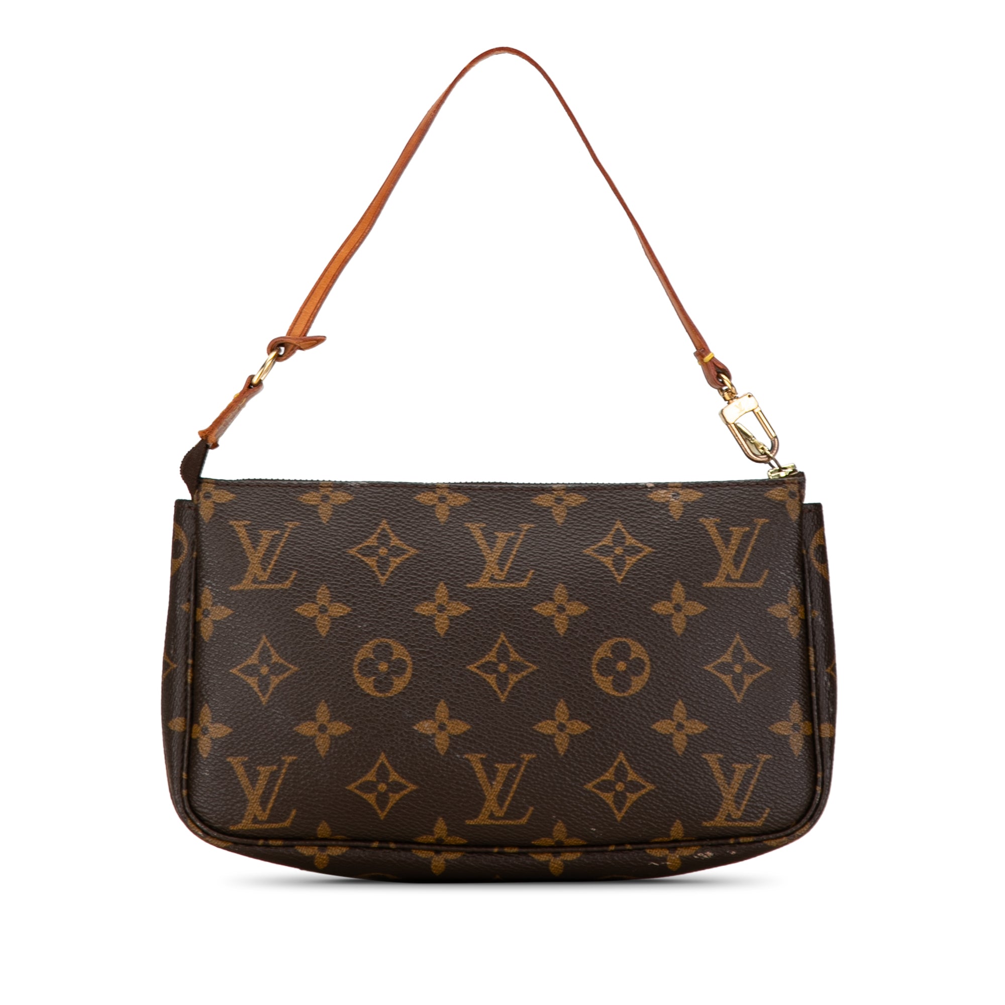 Monogram Pochette Accessoires_2