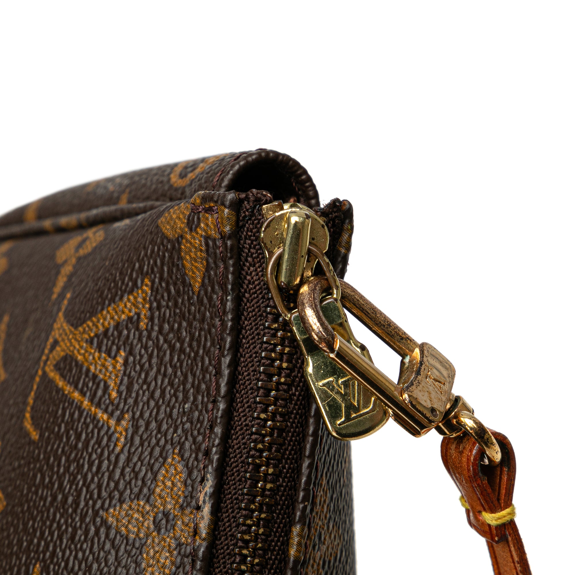 Monogram Pochette Accessoires_7