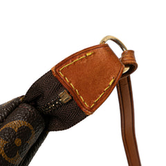 Monogram Pochette Accessoires_8