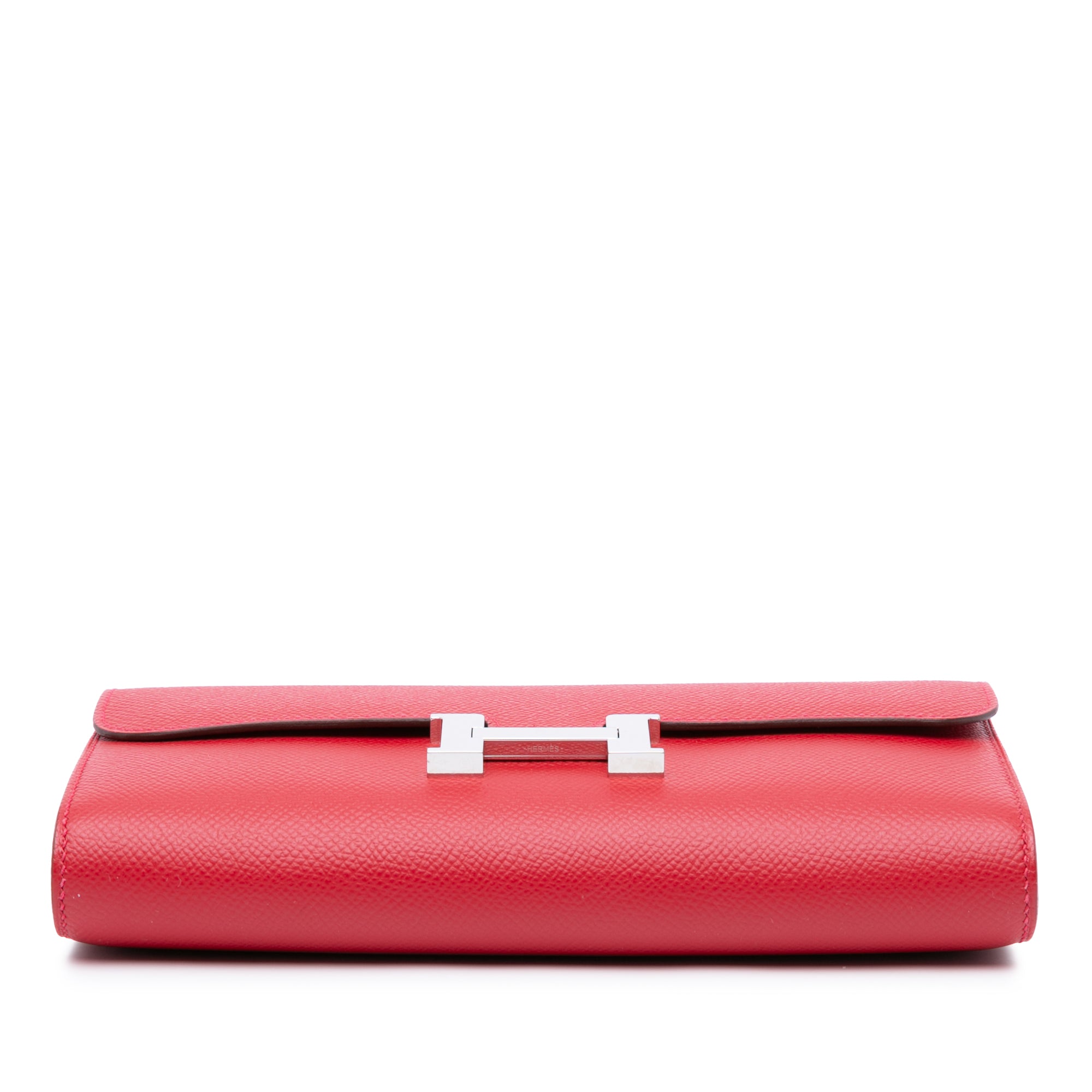 Epsom Constance Long To Go Wallet