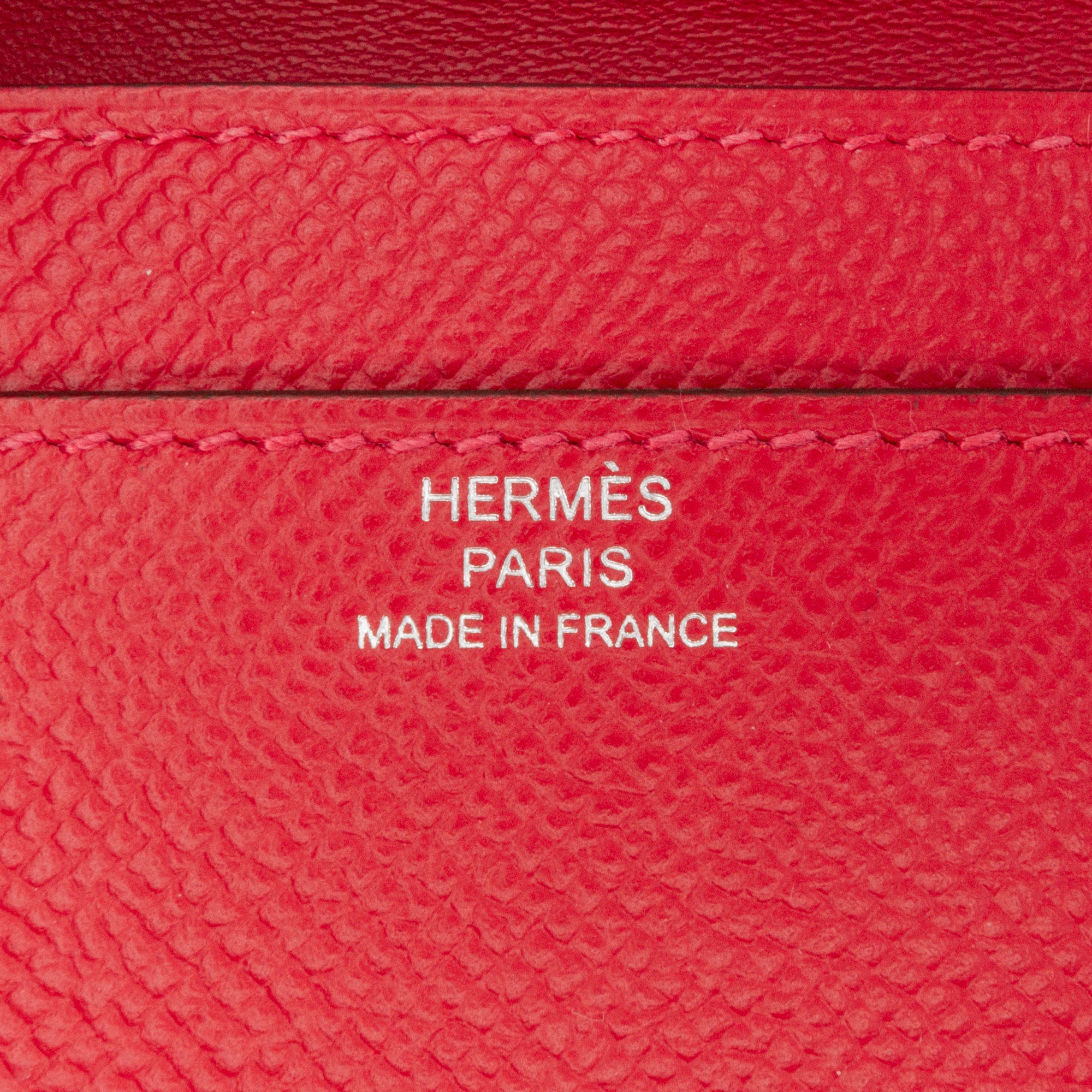 Epsom Constance Long To Go Wallet
