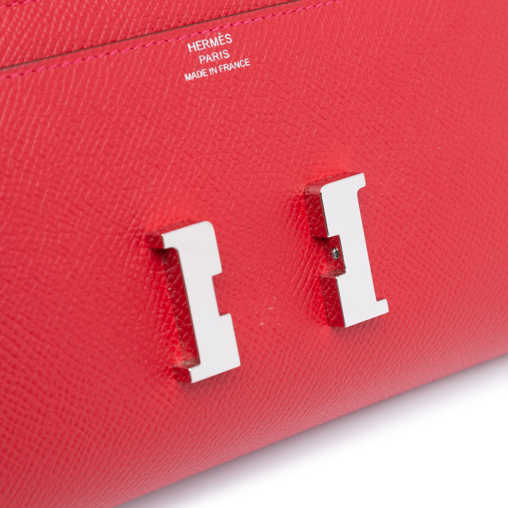 Epsom Constance Long To Go Wallet