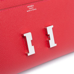 Epsom Constance Long To Go Wallet