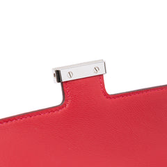 Epsom Constance Long To Go Wallet