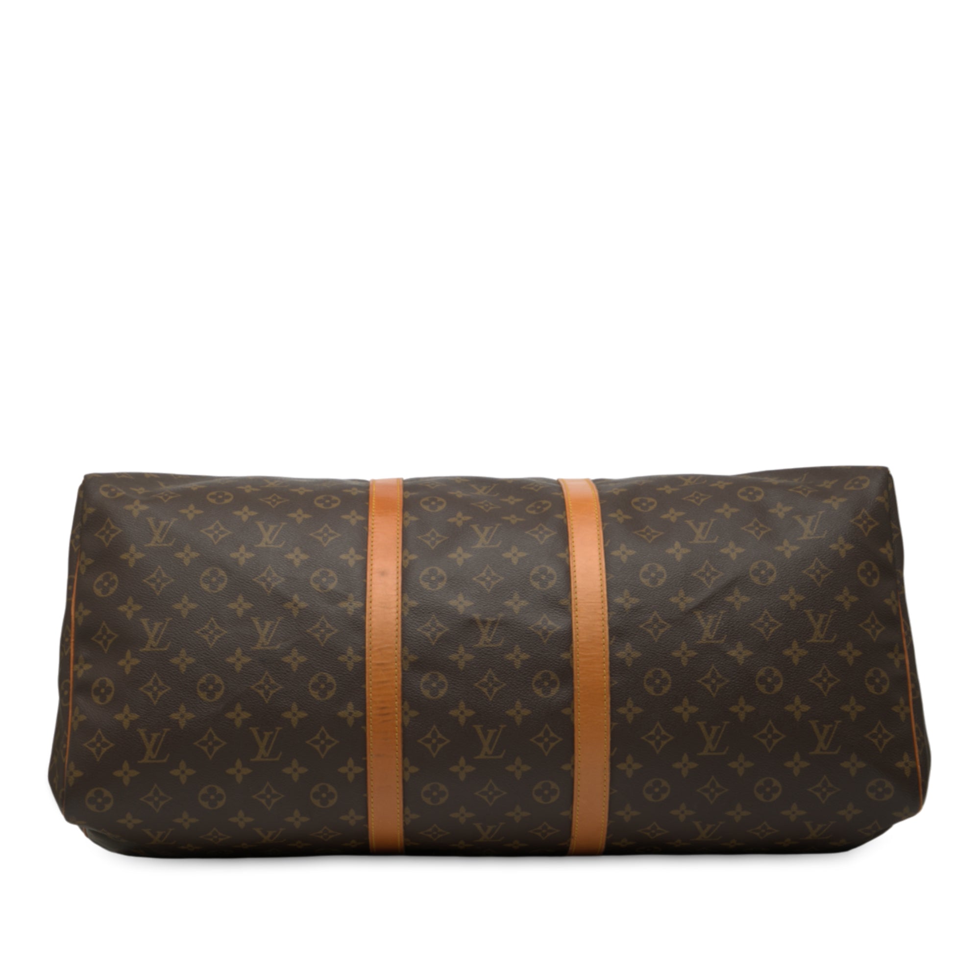 Monogram Keepall 60