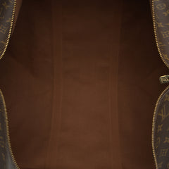 Monogram Keepall 60