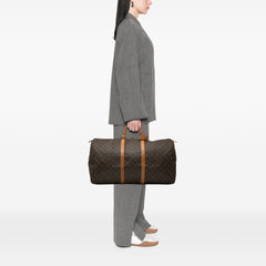 Monogram Keepall 60