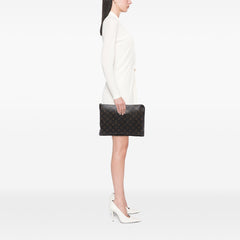 Monogram Etui Voyage MM