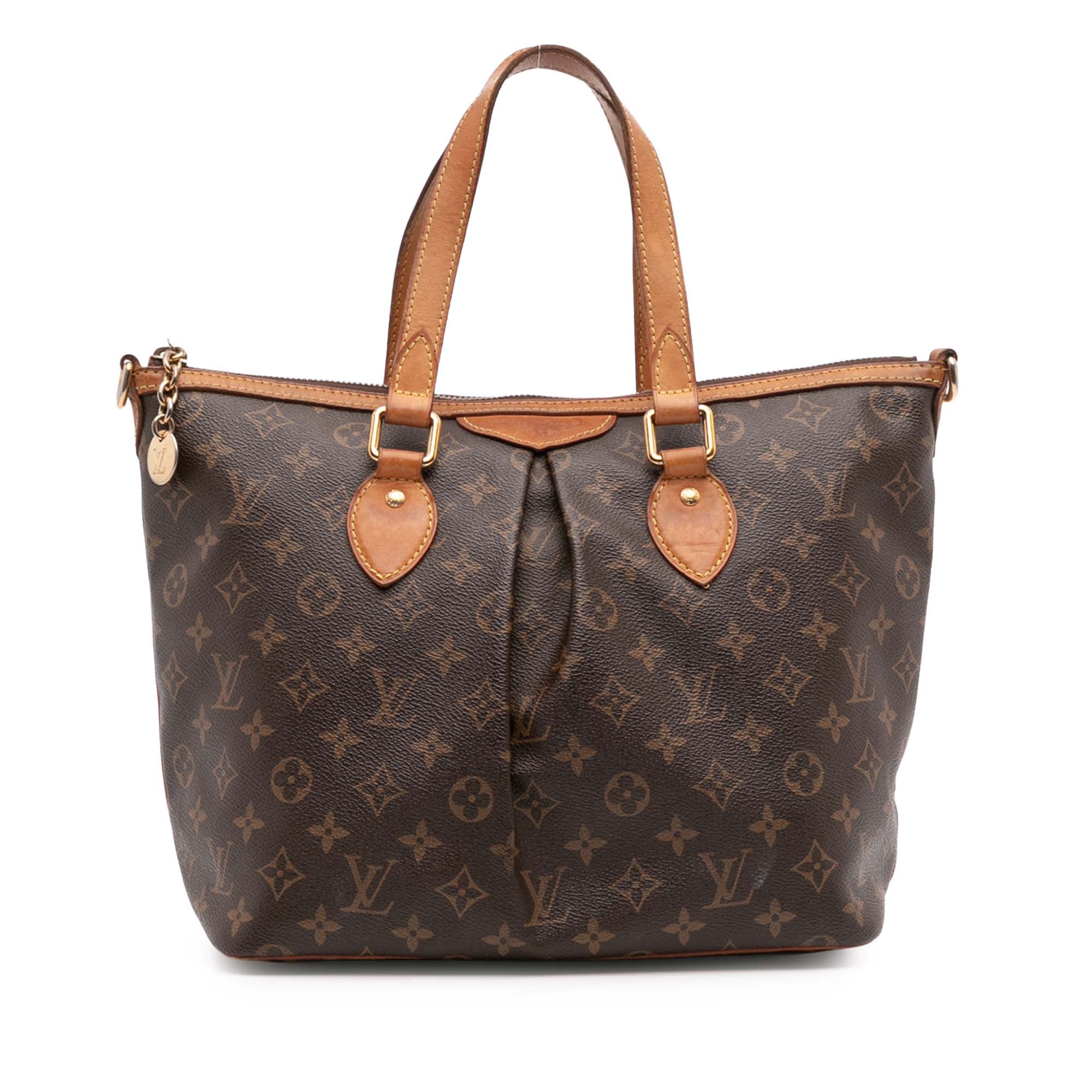 Monogram Palermo PM