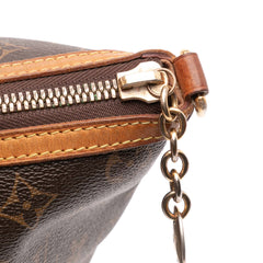 Monogram Palermo PM